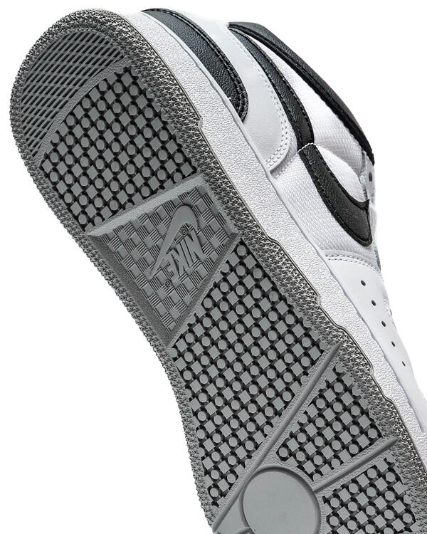 Nike ATTACK QS SP | FB8938-101 | AFEW STORE